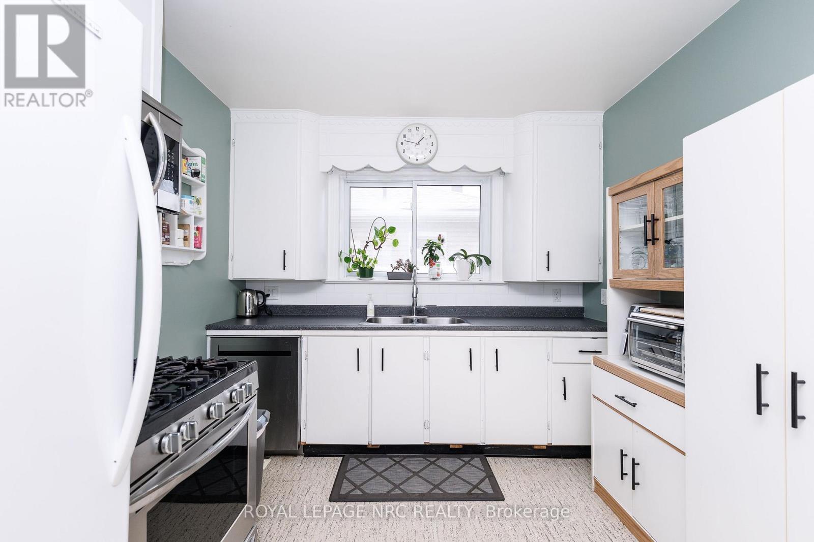 446 Wright Street, Welland, Ontario  L3B 2K5 - Photo 12 - X13685382