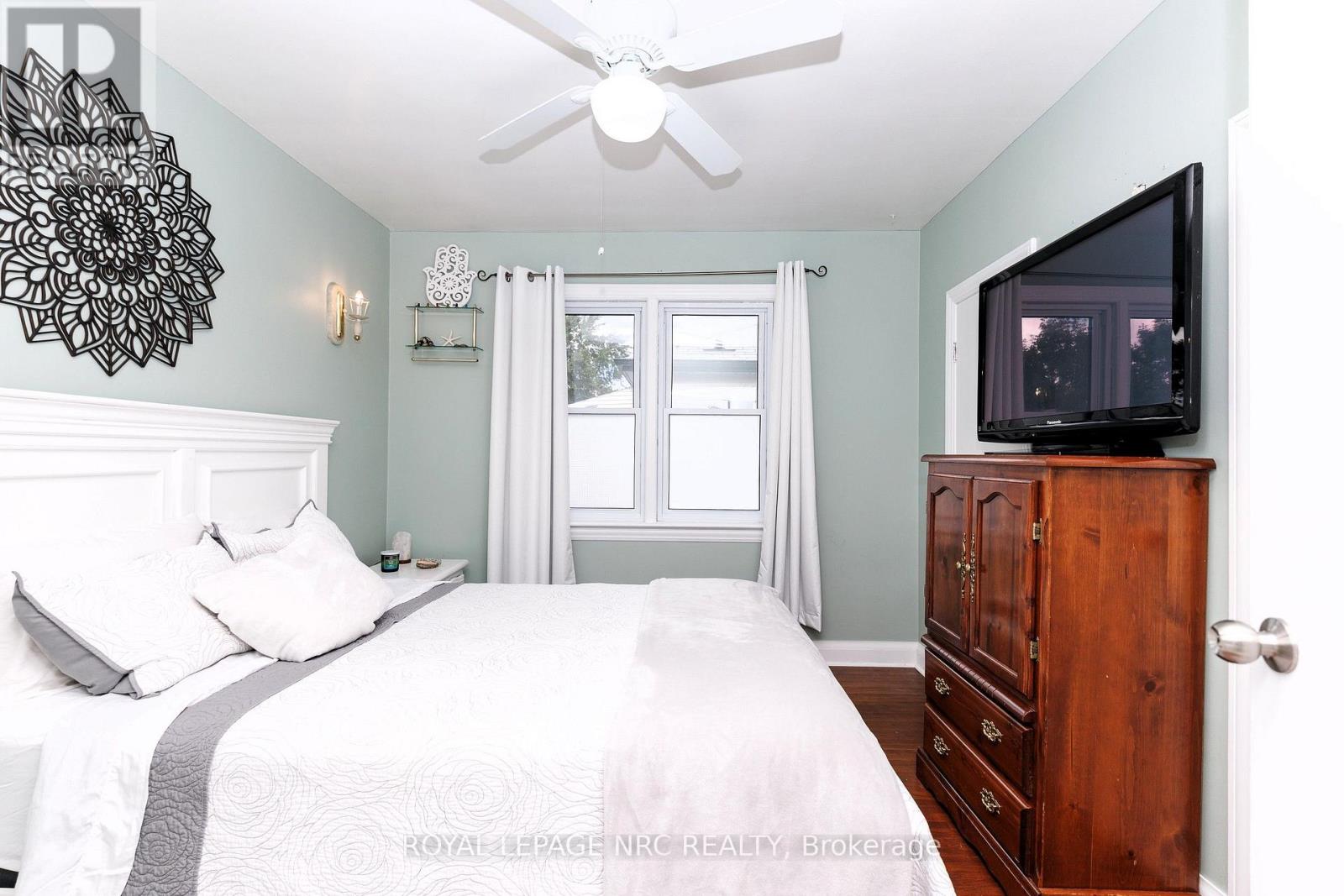 446 Wright Street, Welland, Ontario  L3B 2K5 - Photo 14 - X13685382