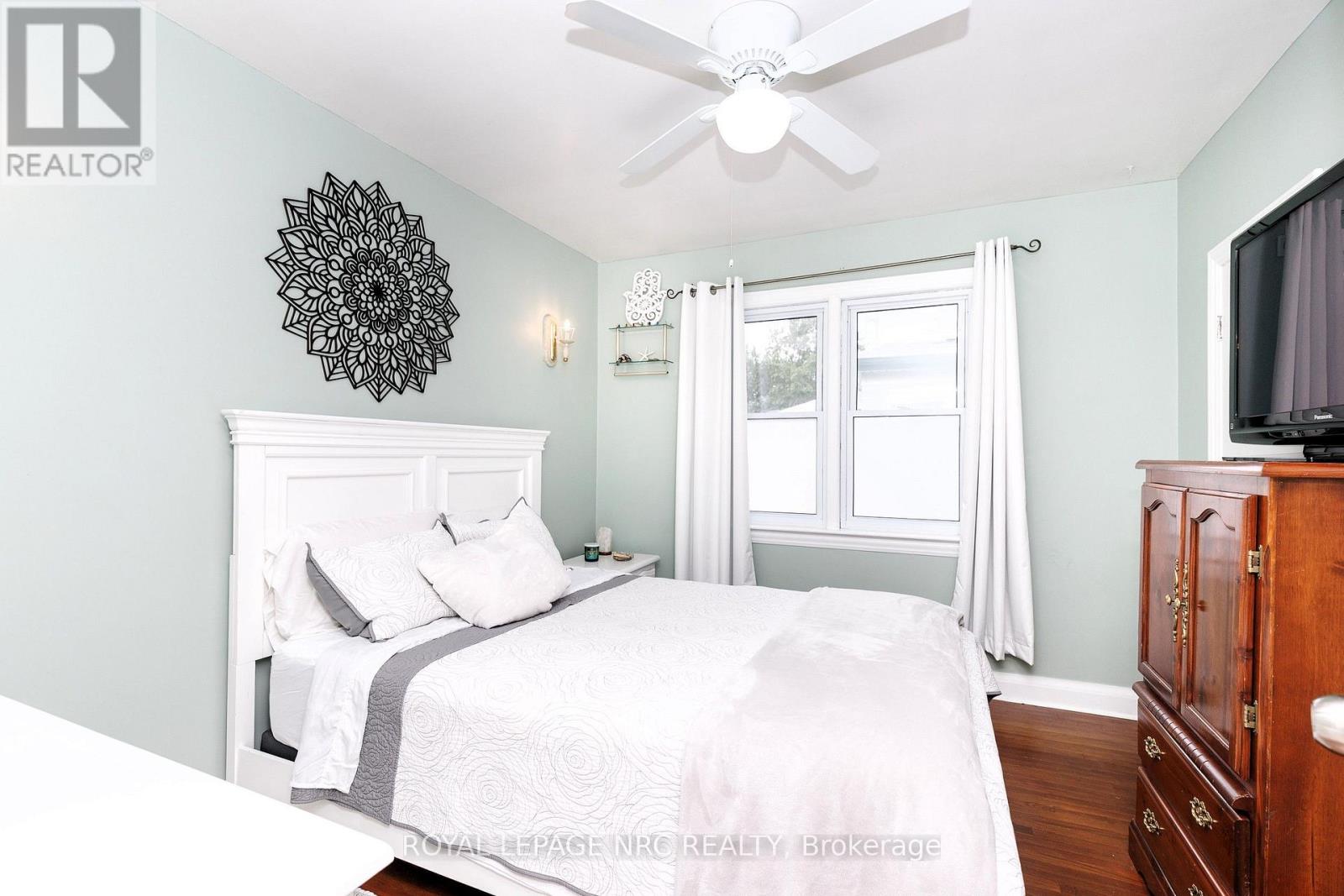 446 Wright Street, Welland, Ontario  L3B 2K5 - Photo 15 - X13685382