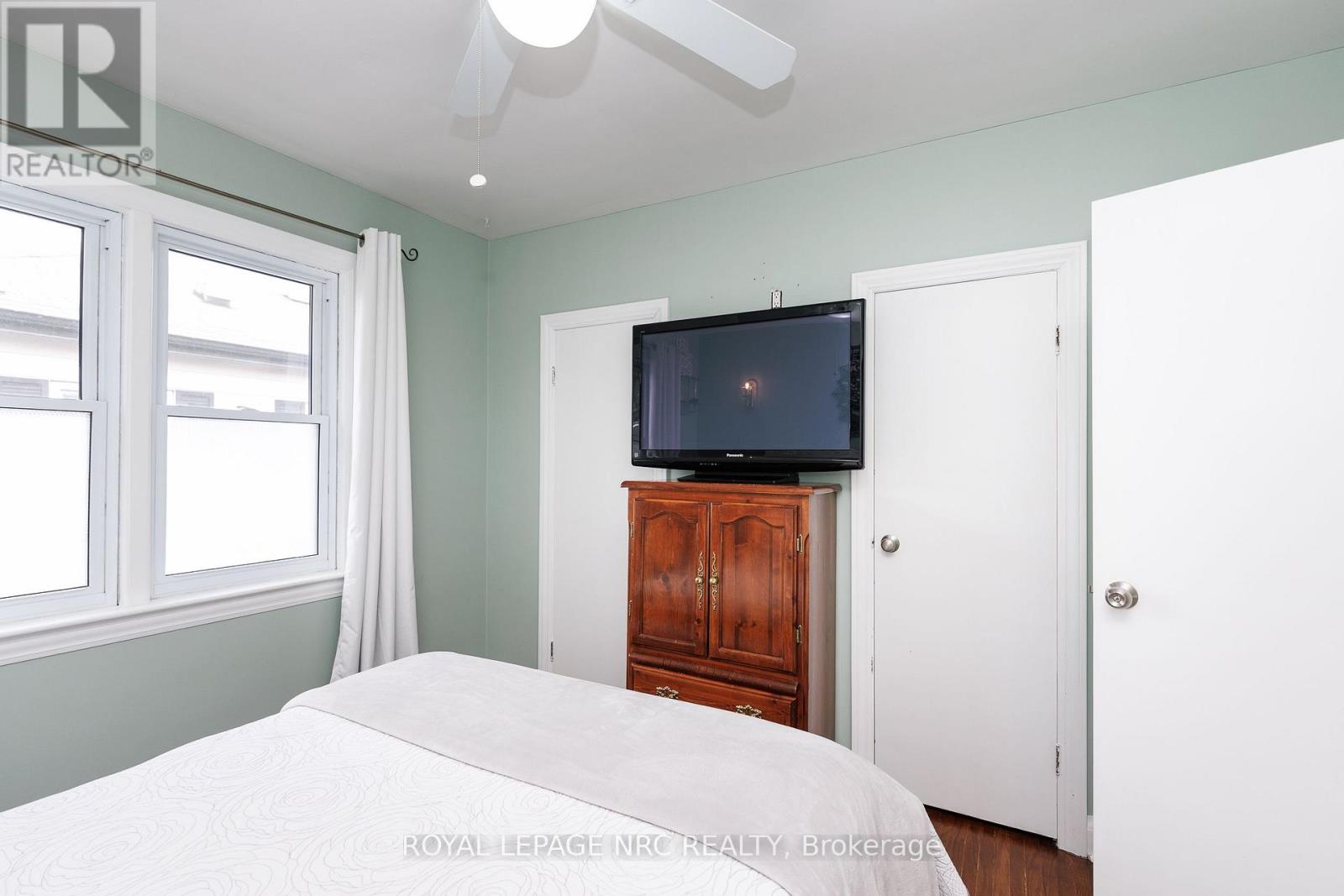 446 Wright Street, Welland, Ontario  L3B 2K5 - Photo 17 - X13685382
