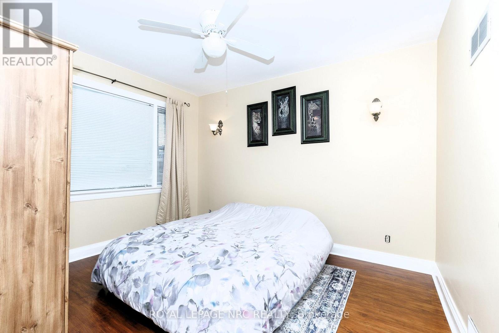 446 Wright Street, Welland, Ontario  L3B 2K5 - Photo 18 - X13685382