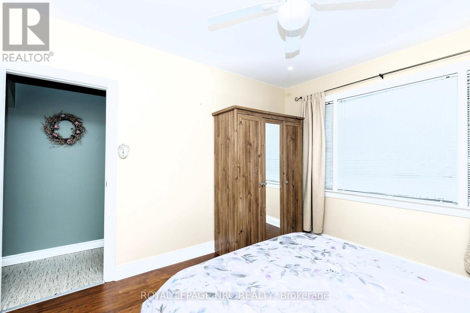 446 Wright Street, Welland, Ontario  L3B 2K5 - Photo 19 - X13685382