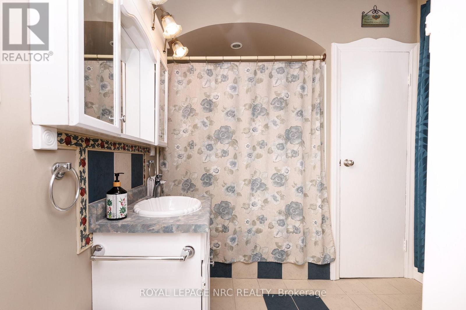446 Wright Street, Welland, Ontario  L3B 2K5 - Photo 20 - X13685382