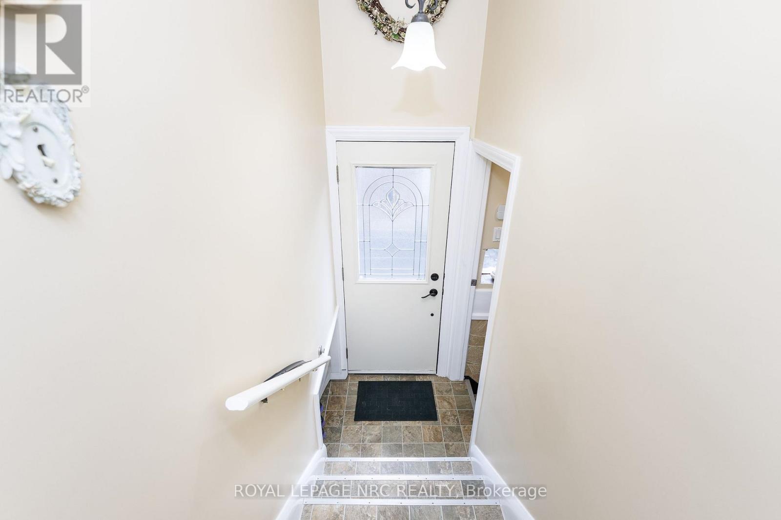 446 Wright Street, Welland, Ontario  L3B 2K5 - Photo 21 - X13685382