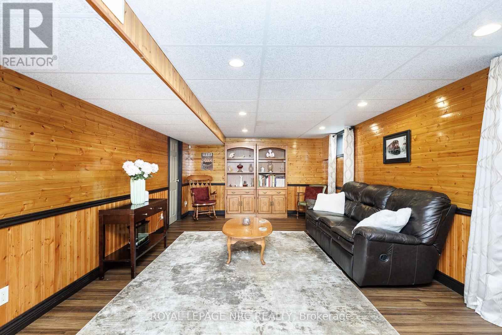 446 Wright Street, Welland, Ontario  L3B 2K5 - Photo 22 - X13685382