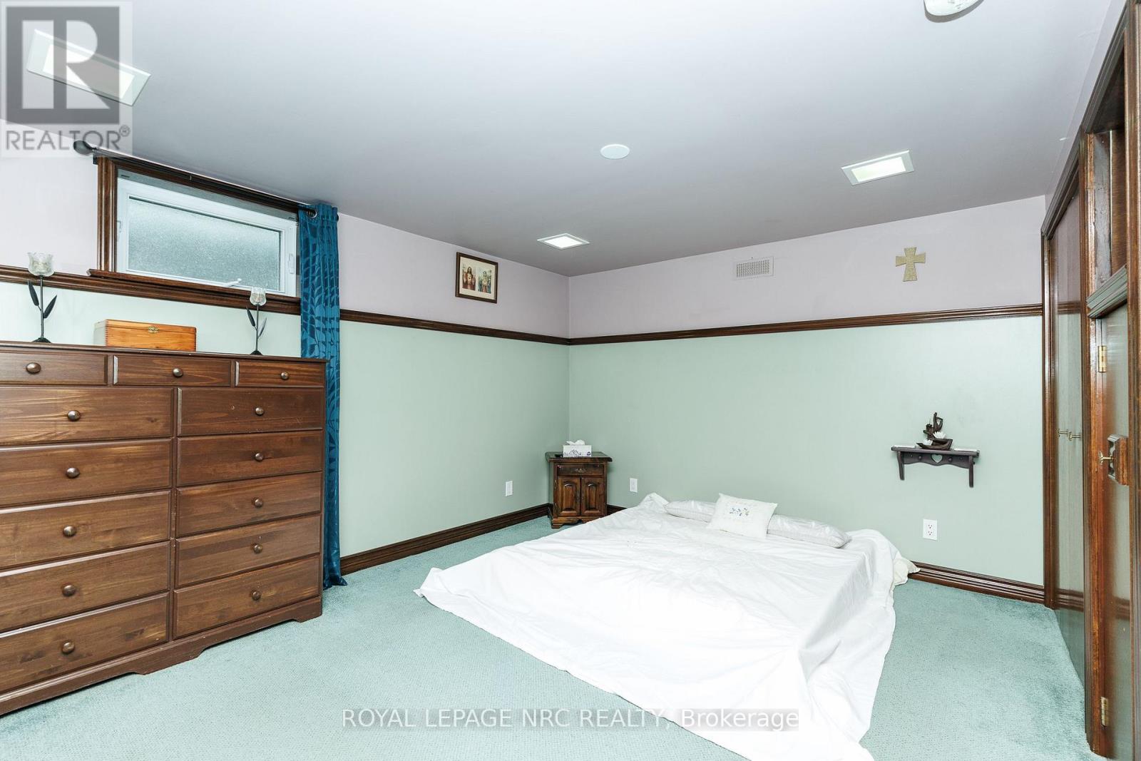 446 Wright Street, Welland, Ontario  L3B 2K5 - Photo 25 - X13685382