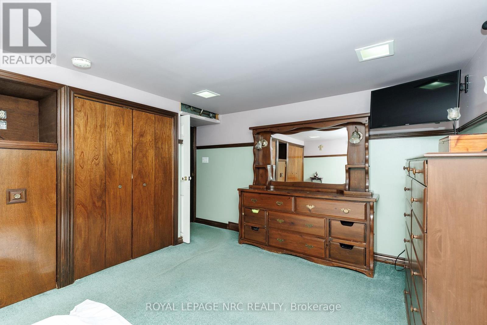 446 Wright Street, Welland, Ontario  L3B 2K5 - Photo 26 - X13685382
