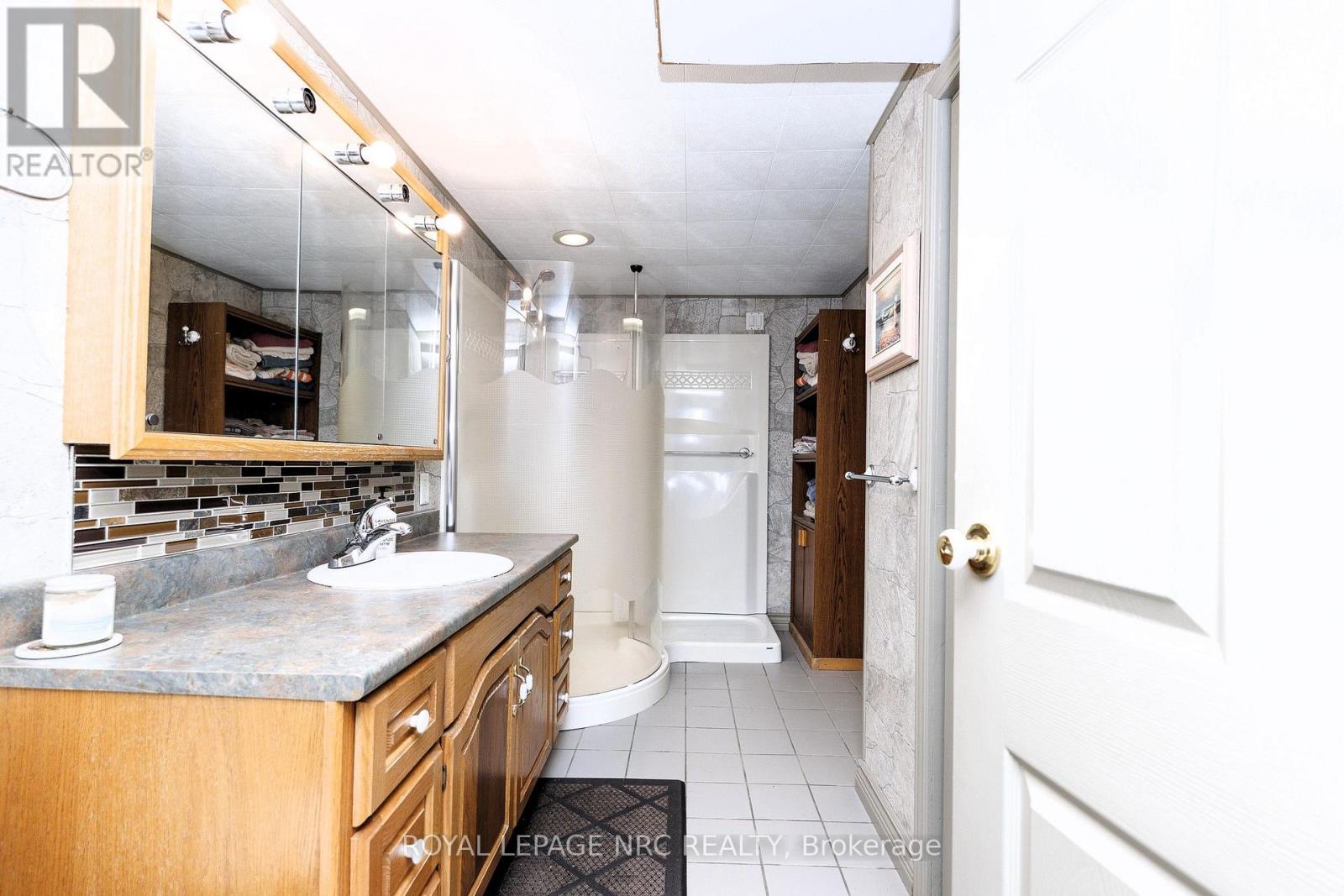 446 Wright Street, Welland, Ontario  L3B 2K5 - Photo 27 - X13685382