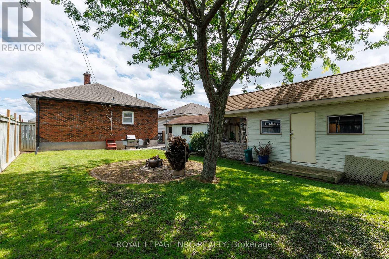 446 Wright Street, Welland, Ontario  L3B 2K5 - Photo 6 - X13685382