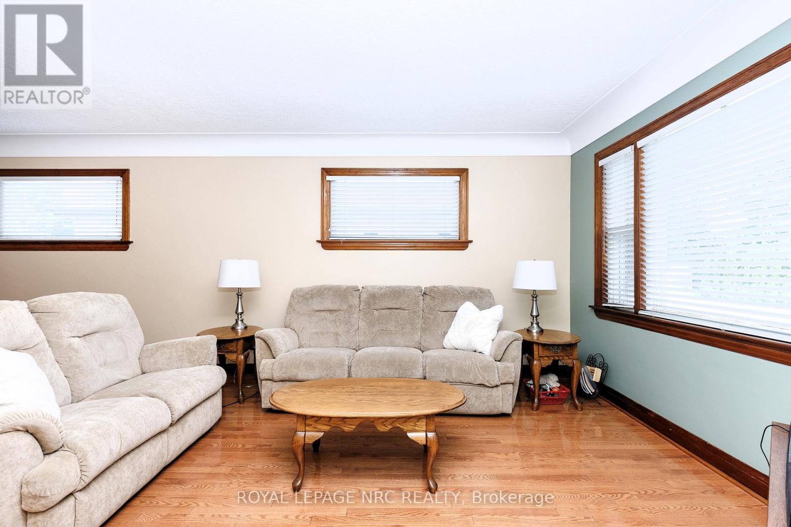 446 Wright Street, Welland, Ontario  L3B 2K5 - Photo 8 - X13685382