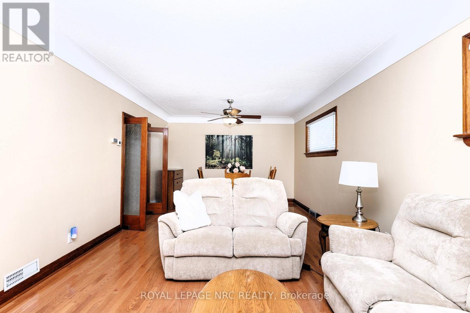 446 Wright Street, Welland, Ontario  L3B 2K5 - Photo 9 - X13685382