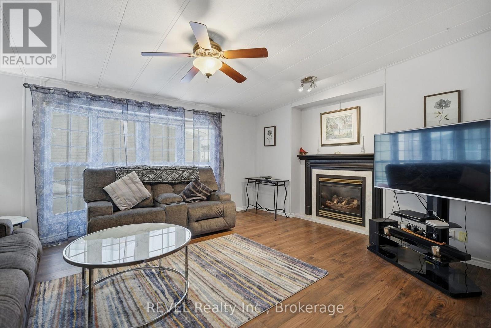 128 - 3033 Townline Road, Fort Erie (Black Creek), Ontario L0S 1S1 - Photo 11 - X13685392