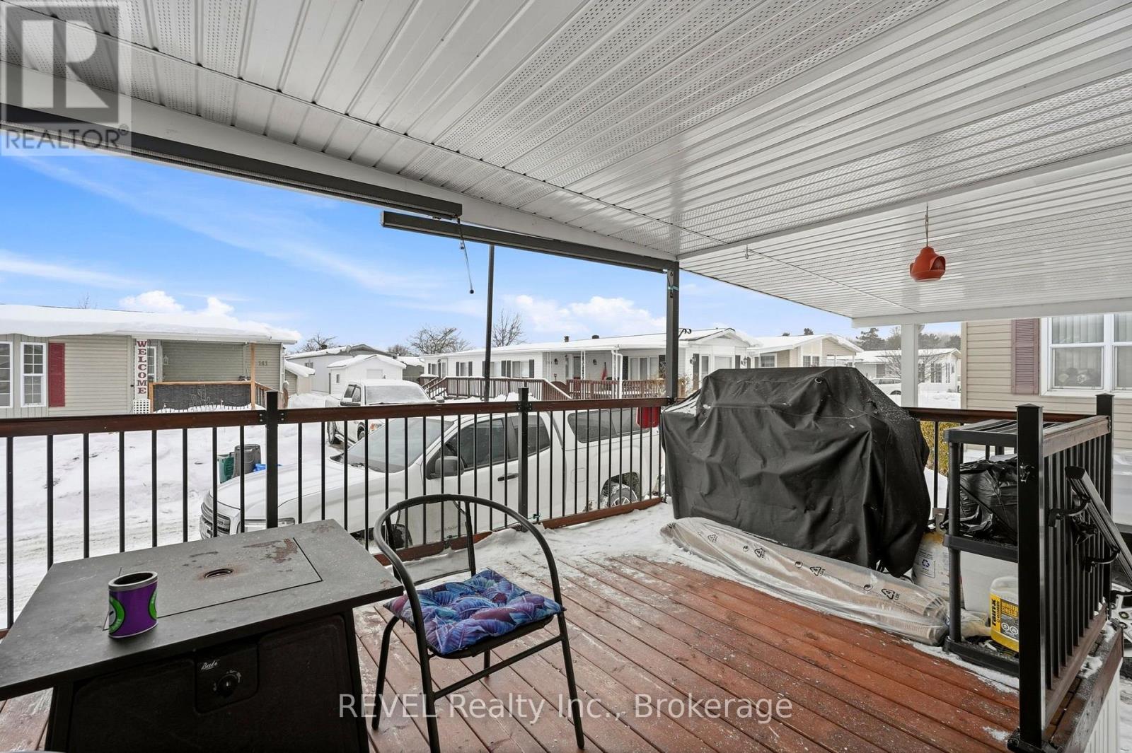 128 - 3033 Townline Road, Fort Erie (Black Creek), Ontario L0S 1S1 - Photo 21 - X13685392