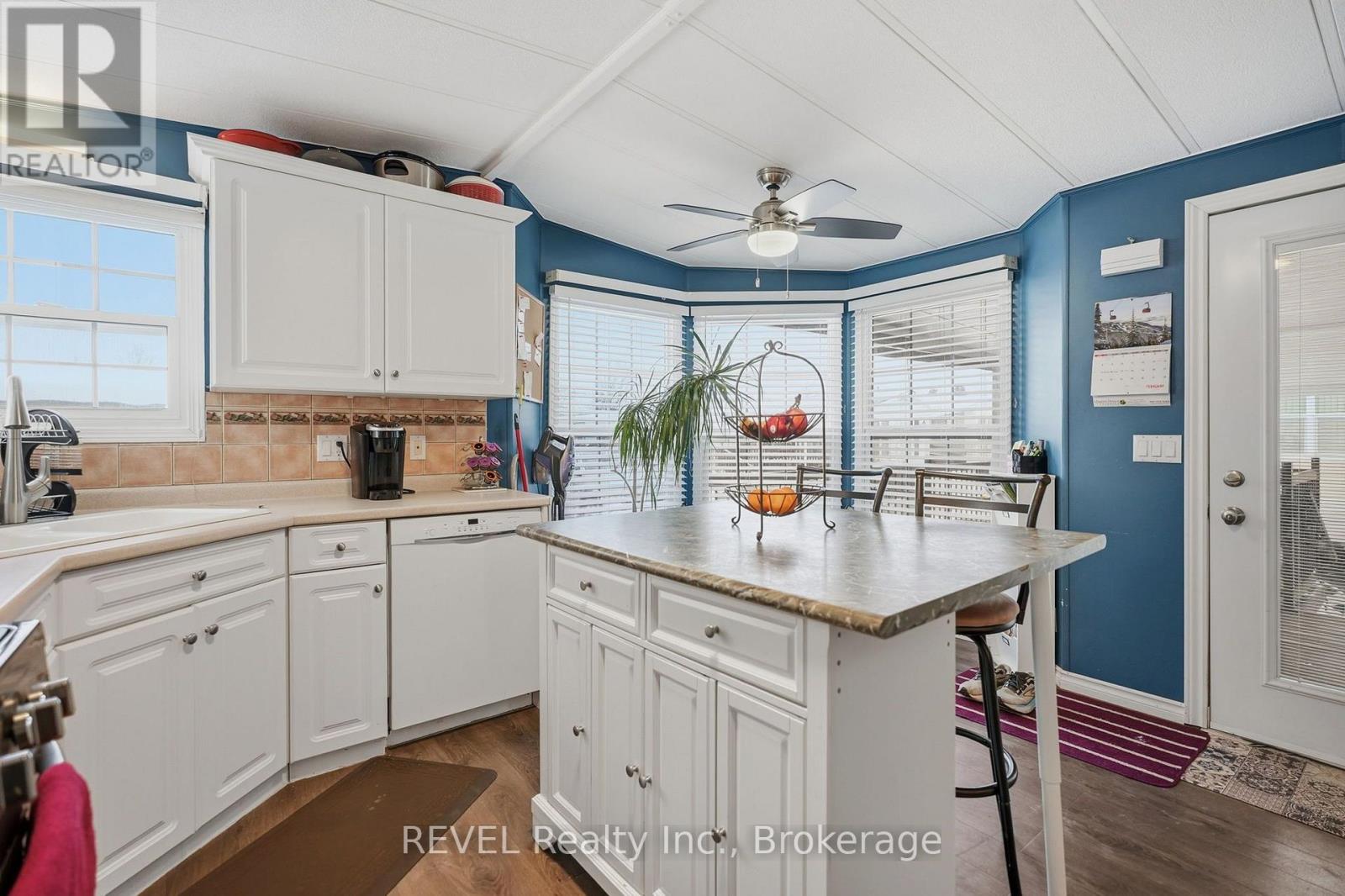 128 - 3033 Townline Road, Fort Erie (Black Creek), Ontario L0S 1S1 - Photo 8 - X13685392