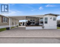 128 - 3033 TOWNLINE ROAD, Fort Erie, Ontario