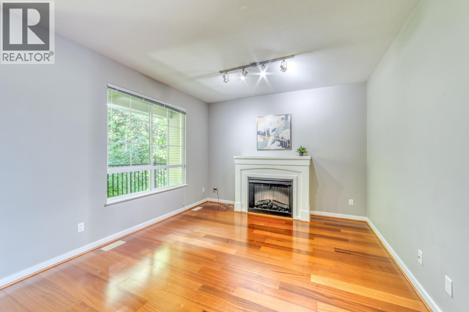 84 1380 Pinetree Way, Coquitlam, British Columbia  V3E 3S6 - Photo 11 - R3156573