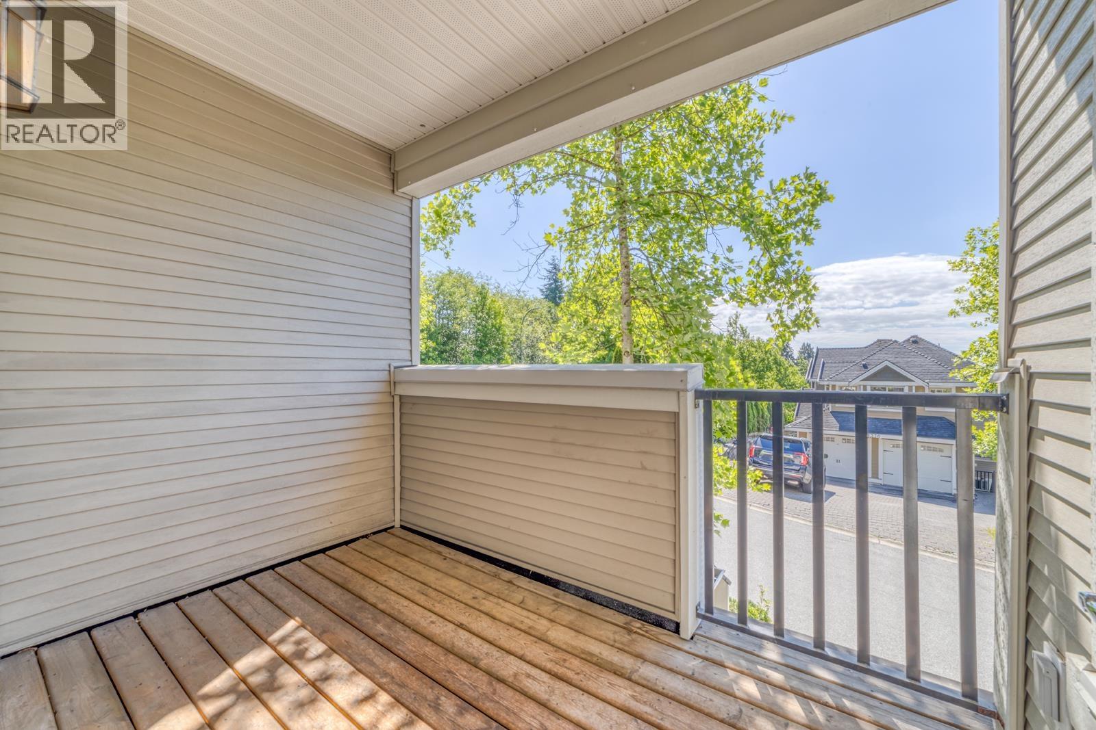 84 1380 Pinetree Way, Coquitlam, British Columbia  V3E 3S6 - Photo 13 - R3156573