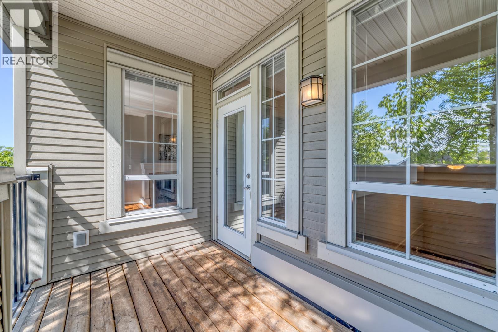 84 1380 Pinetree Way, Coquitlam, British Columbia  V3E 3S6 - Photo 14 - R3156573