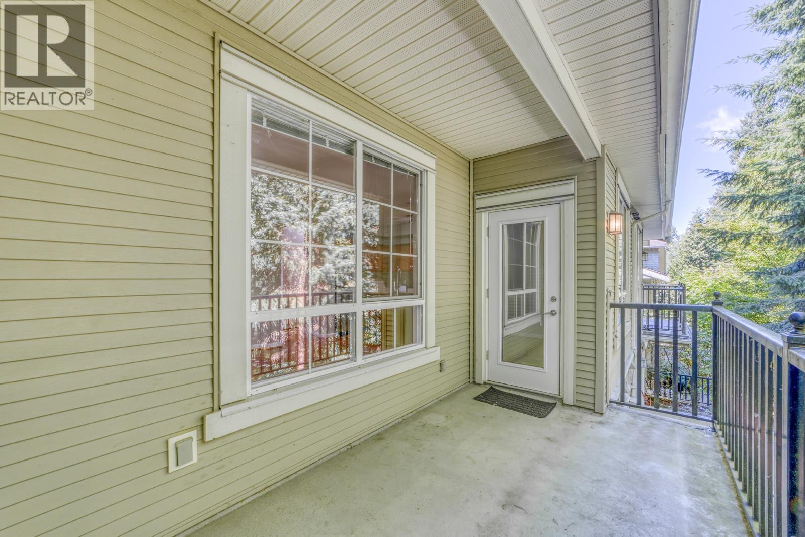 84 1380 Pinetree Way, Coquitlam, British Columbia  V3E 3S6 - Photo 15 - R3156573