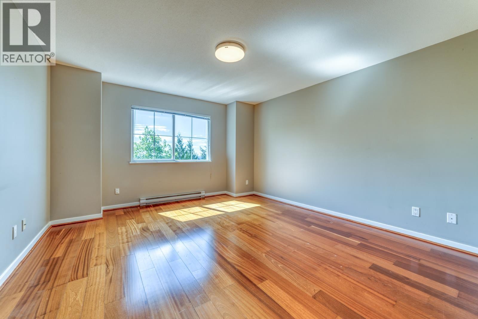 84 1380 Pinetree Way, Coquitlam, British Columbia  V3E 3S6 - Photo 17 - R3156573