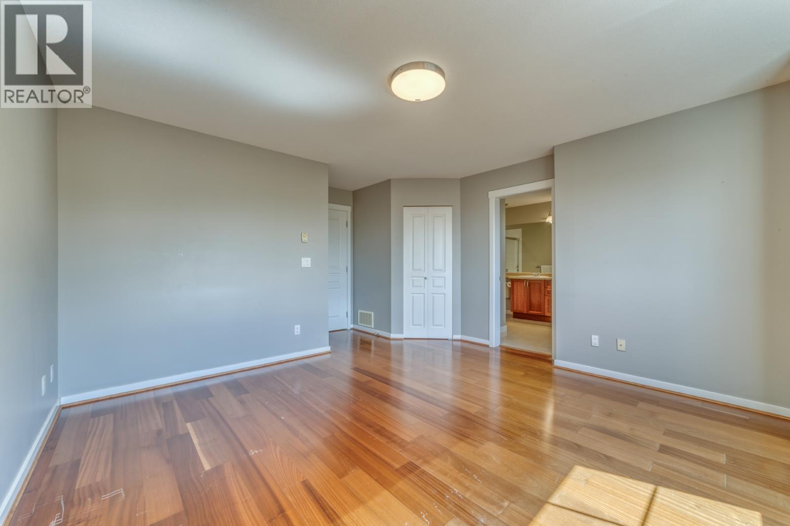 84 1380 Pinetree Way, Coquitlam, British Columbia  V3E 3S6 - Photo 18 - R3156573