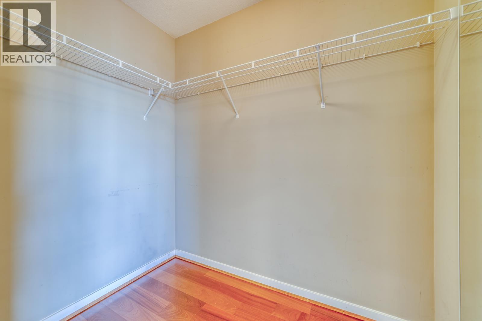 84 1380 Pinetree Way, Coquitlam, British Columbia  V3E 3S6 - Photo 19 - R3156573