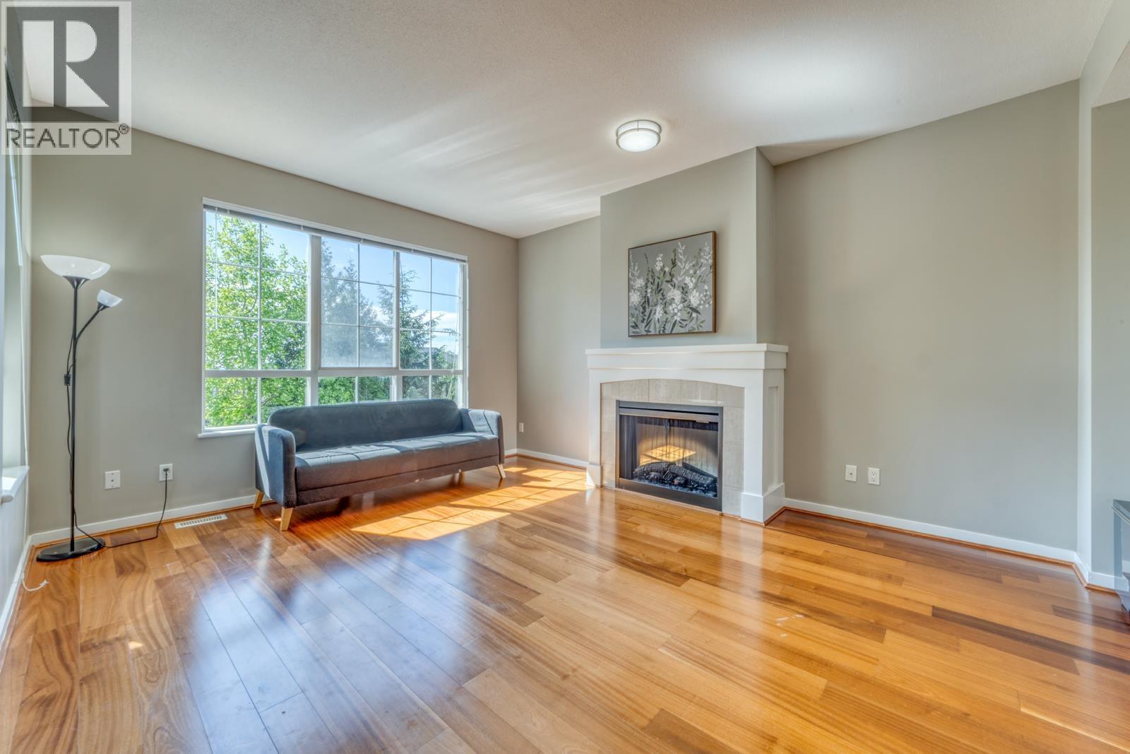 84 1380 Pinetree Way, Coquitlam, British Columbia  V3E 3S6 - Photo 2 - R3156573
