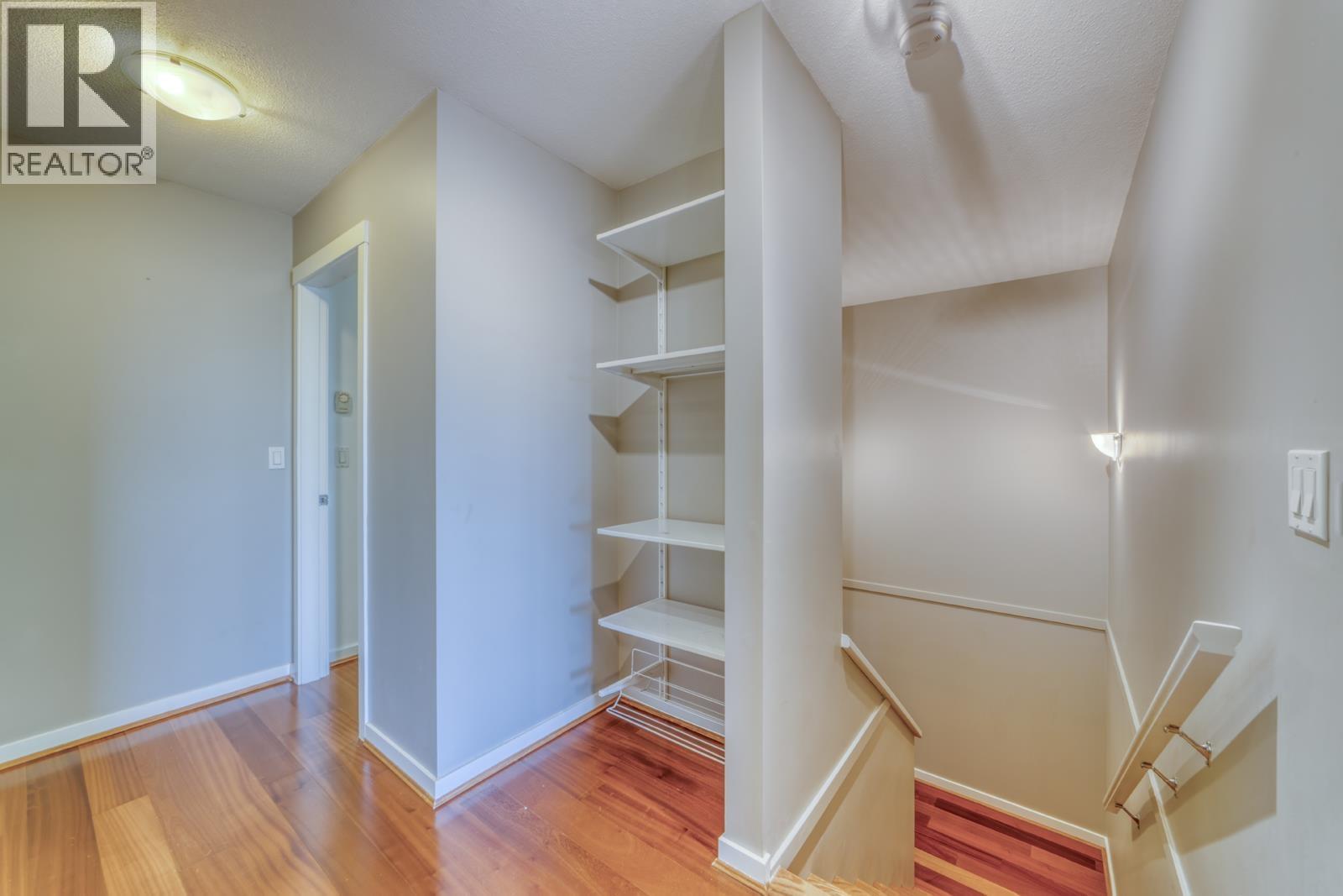 84 1380 Pinetree Way, Coquitlam, British Columbia  V3E 3S6 - Photo 21 - R3156573