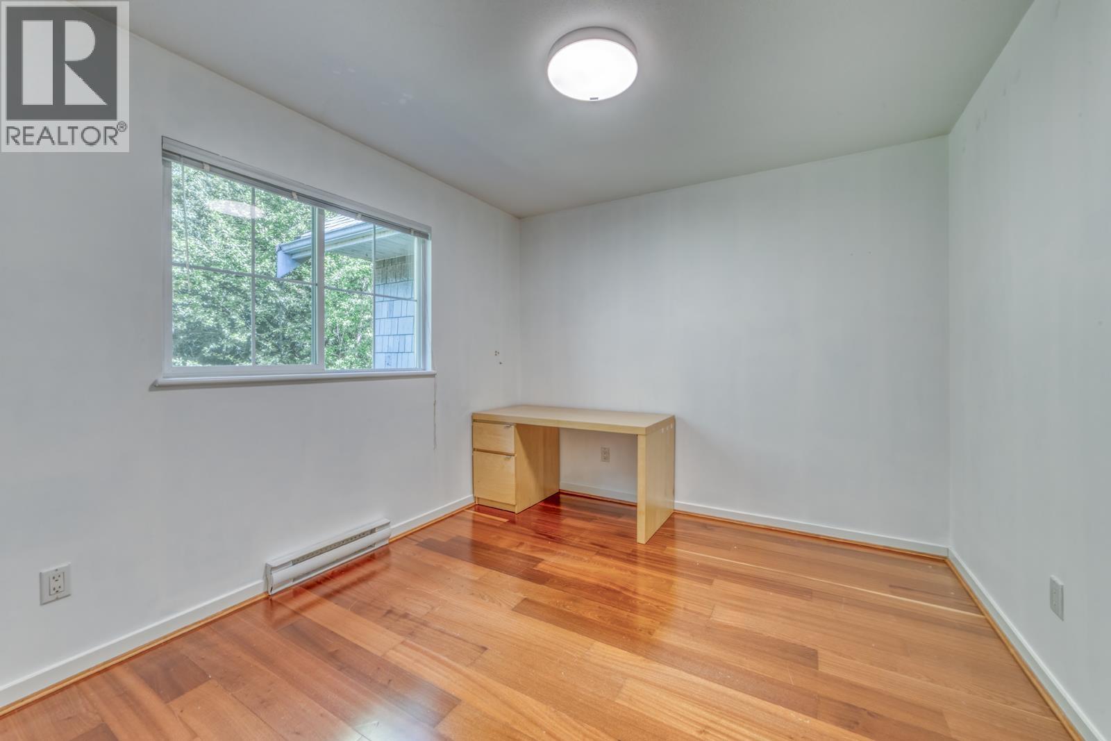 84 1380 Pinetree Way, Coquitlam, British Columbia  V3E 3S6 - Photo 22 - R3156573