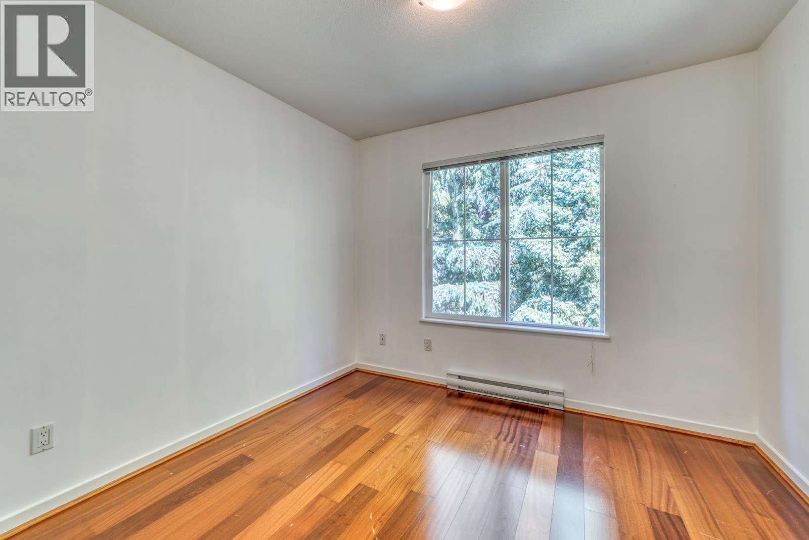 84 1380 Pinetree Way, Coquitlam, British Columbia  V3E 3S6 - Photo 24 - R3156573