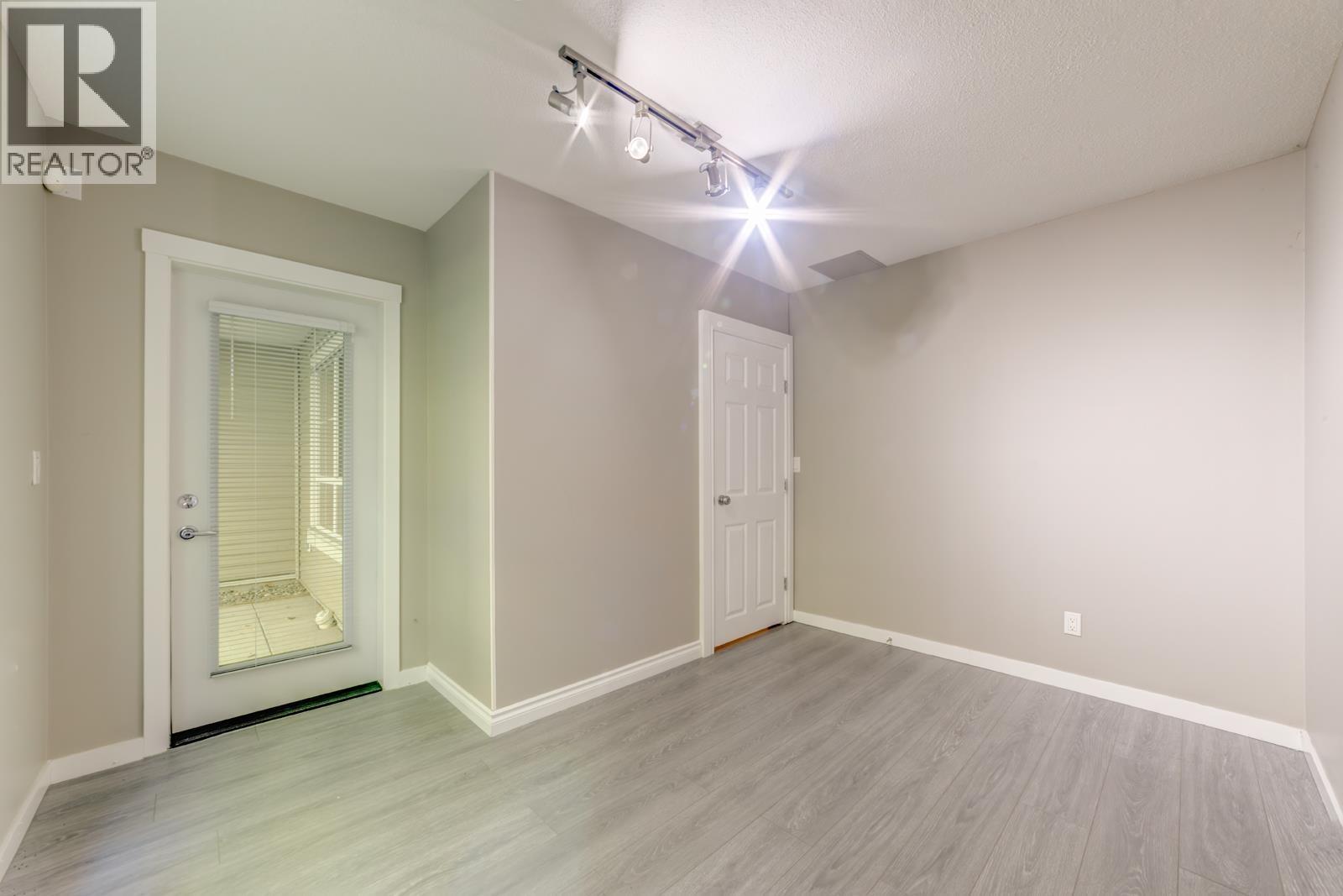 84 1380 Pinetree Way, Coquitlam, British Columbia  V3E 3S6 - Photo 27 - R3156573
