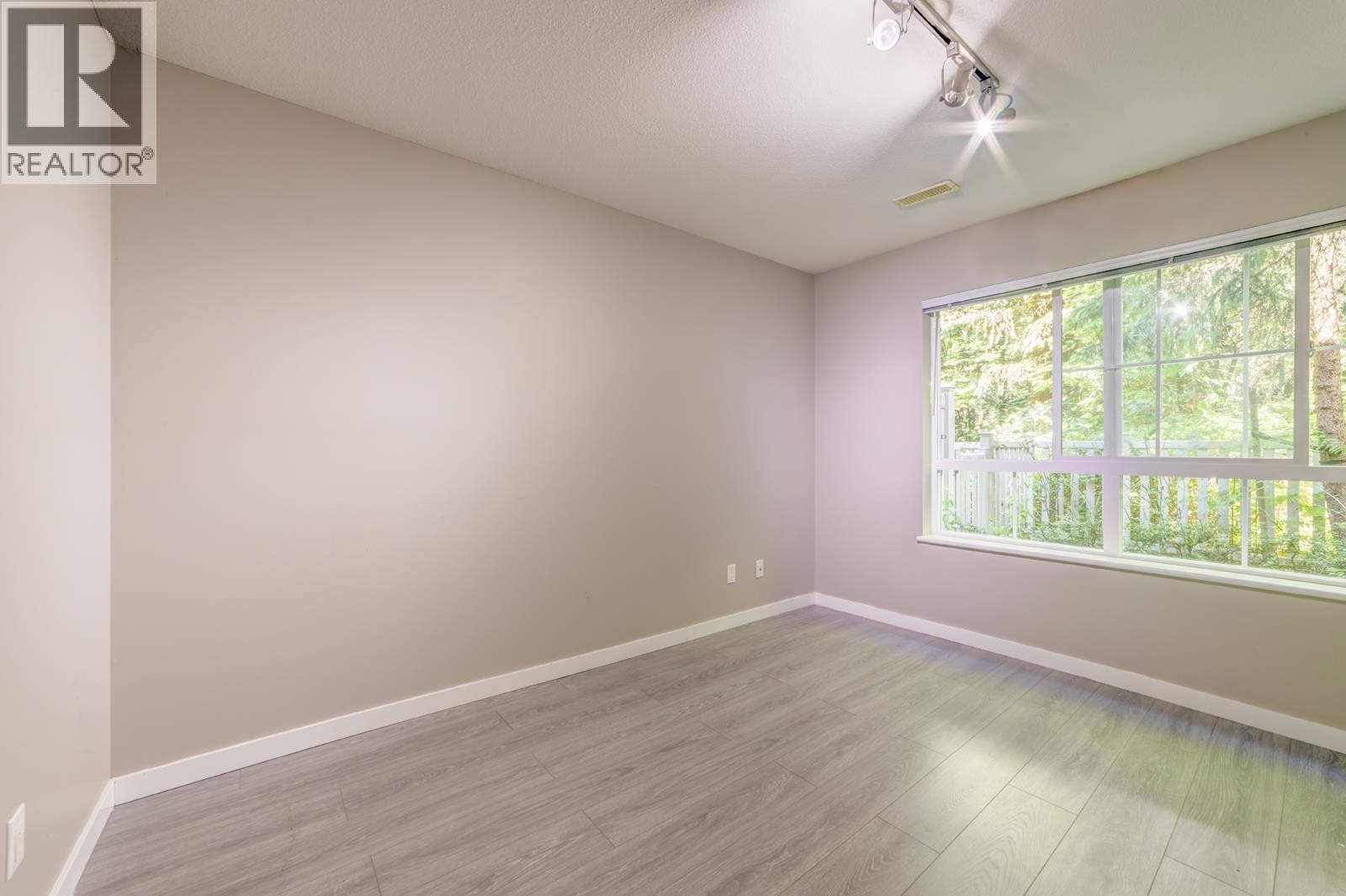 84 1380 Pinetree Way, Coquitlam, British Columbia  V3E 3S6 - Photo 28 - R3156573