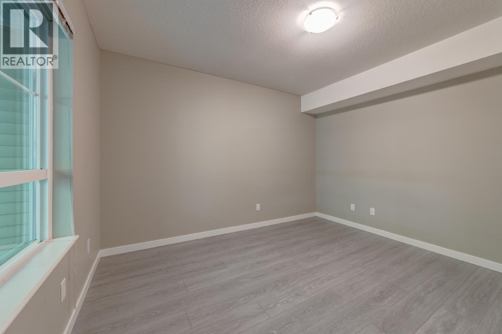 84 1380 Pinetree Way, Coquitlam, British Columbia  V3E 3S6 - Photo 29 - R3156573