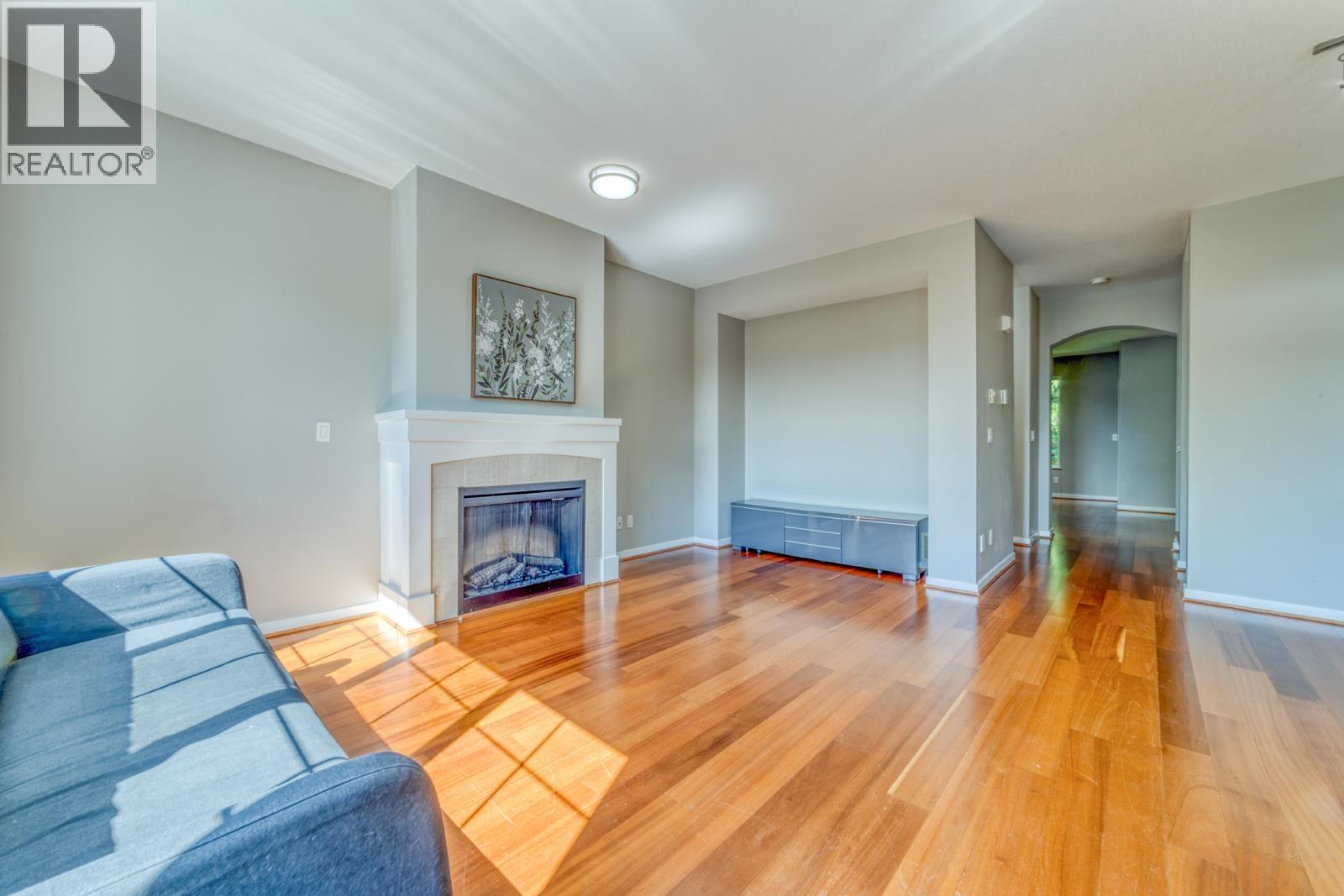 84 1380 Pinetree Way, Coquitlam, British Columbia  V3E 3S6 - Photo 3 - R3156573