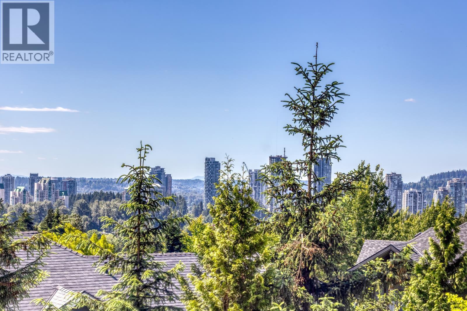 84 1380 Pinetree Way, Coquitlam, British Columbia  V3E 3S6 - Photo 32 - R3156573