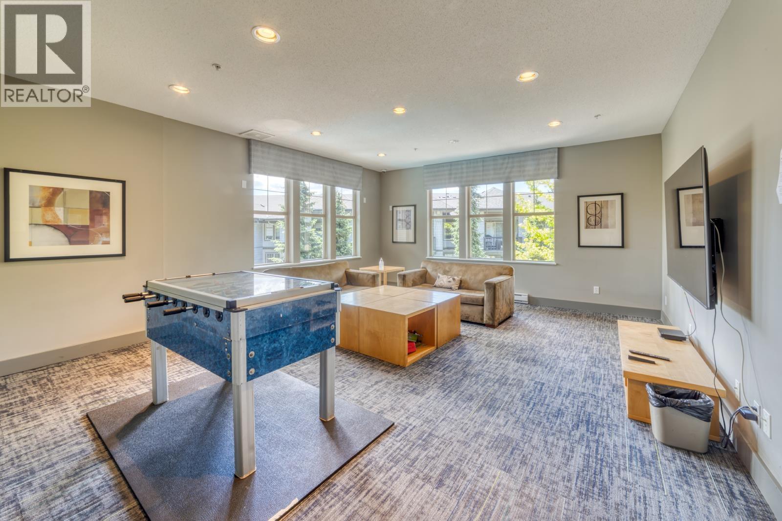 84 1380 Pinetree Way, Coquitlam, British Columbia  V3E 3S6 - Photo 35 - R3156573