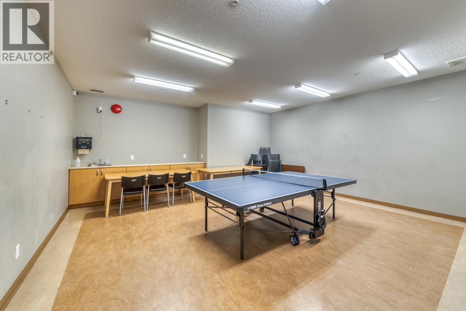 84 1380 Pinetree Way, Coquitlam, British Columbia  V3E 3S6 - Photo 37 - R3156573