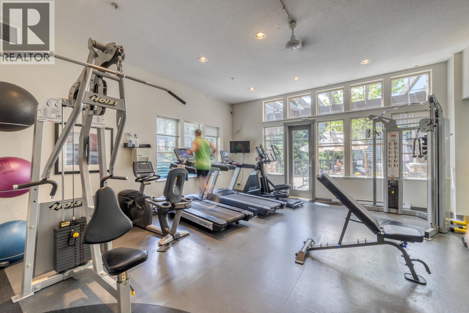 84 1380 Pinetree Way, Coquitlam, British Columbia  V3E 3S6 - Photo 38 - R3156573