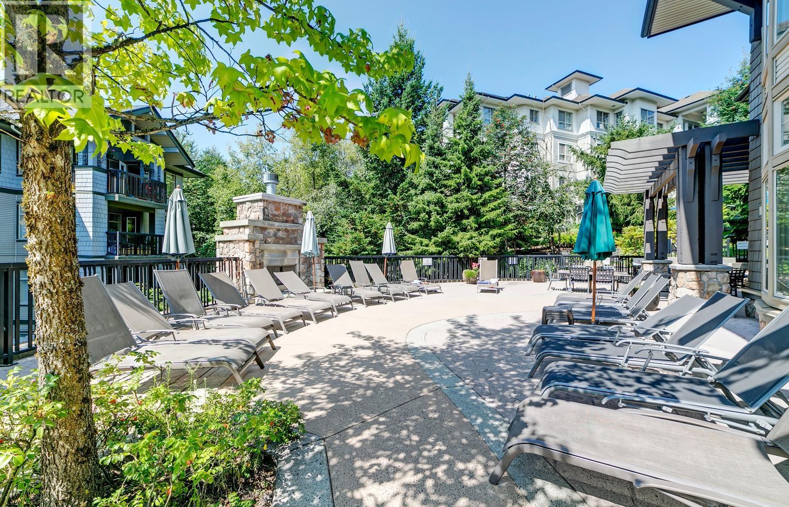 84 1380 Pinetree Way, Coquitlam, British Columbia  V3E 3S6 - Photo 39 - R3156573