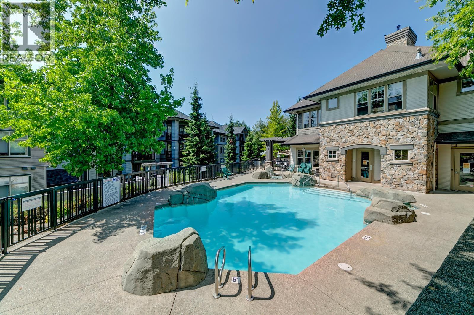 84 1380 Pinetree Way, Coquitlam, British Columbia  V3E 3S6 - Photo 40 - R3156573