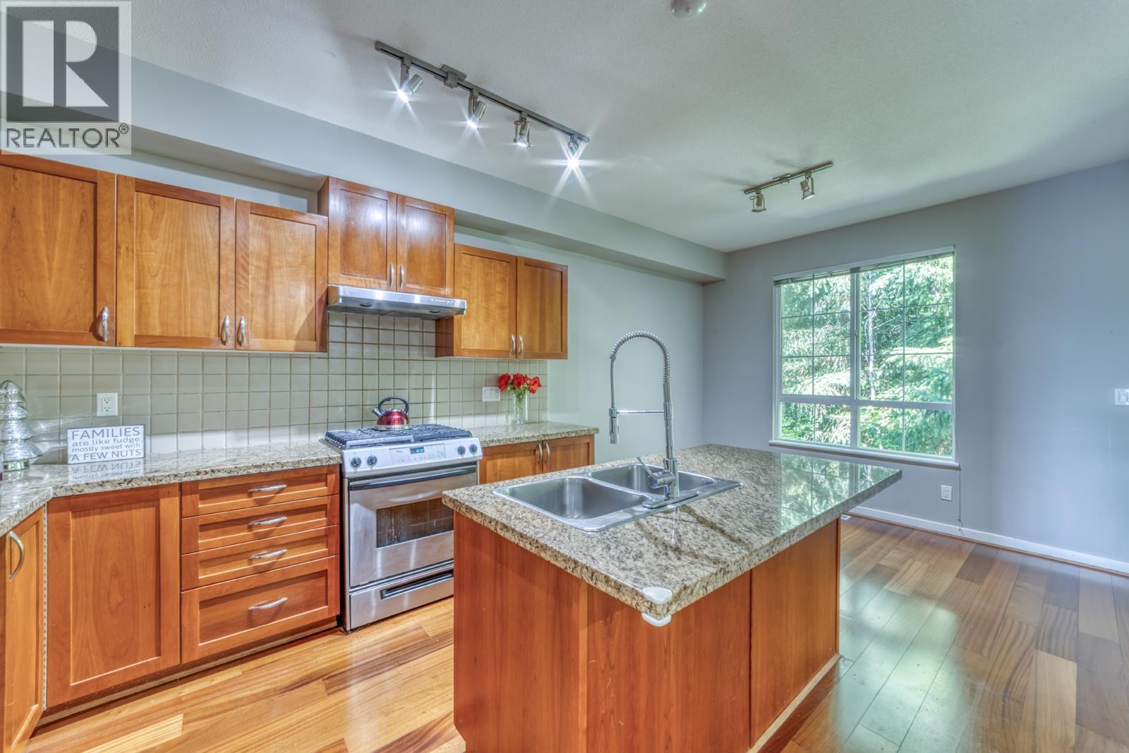 84 1380 Pinetree Way, Coquitlam, British Columbia  V3E 3S6 - Photo 8 - R3156573
