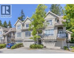 84 1380 PINETREE WAY, Coquitlam, British Columbia