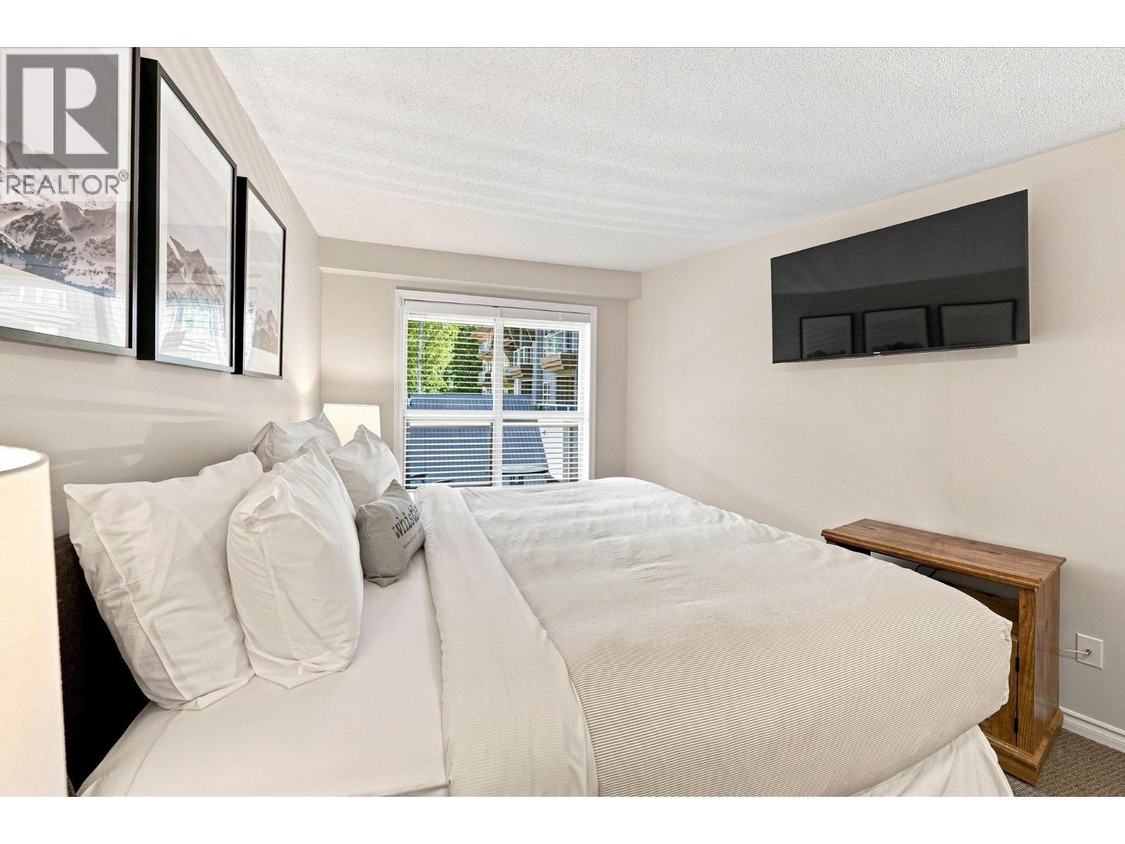 338 4800 Spearhead Drive, Whistler, British Columbia  V8E 1G1 - Photo 11 - R3156584