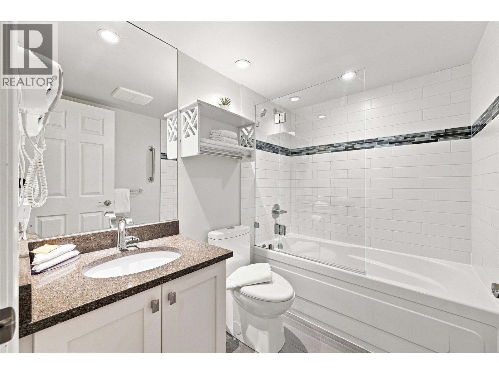 338 4800 Spearhead Drive, Whistler, British Columbia  V8E 1G1 - Photo 12 - R3156584