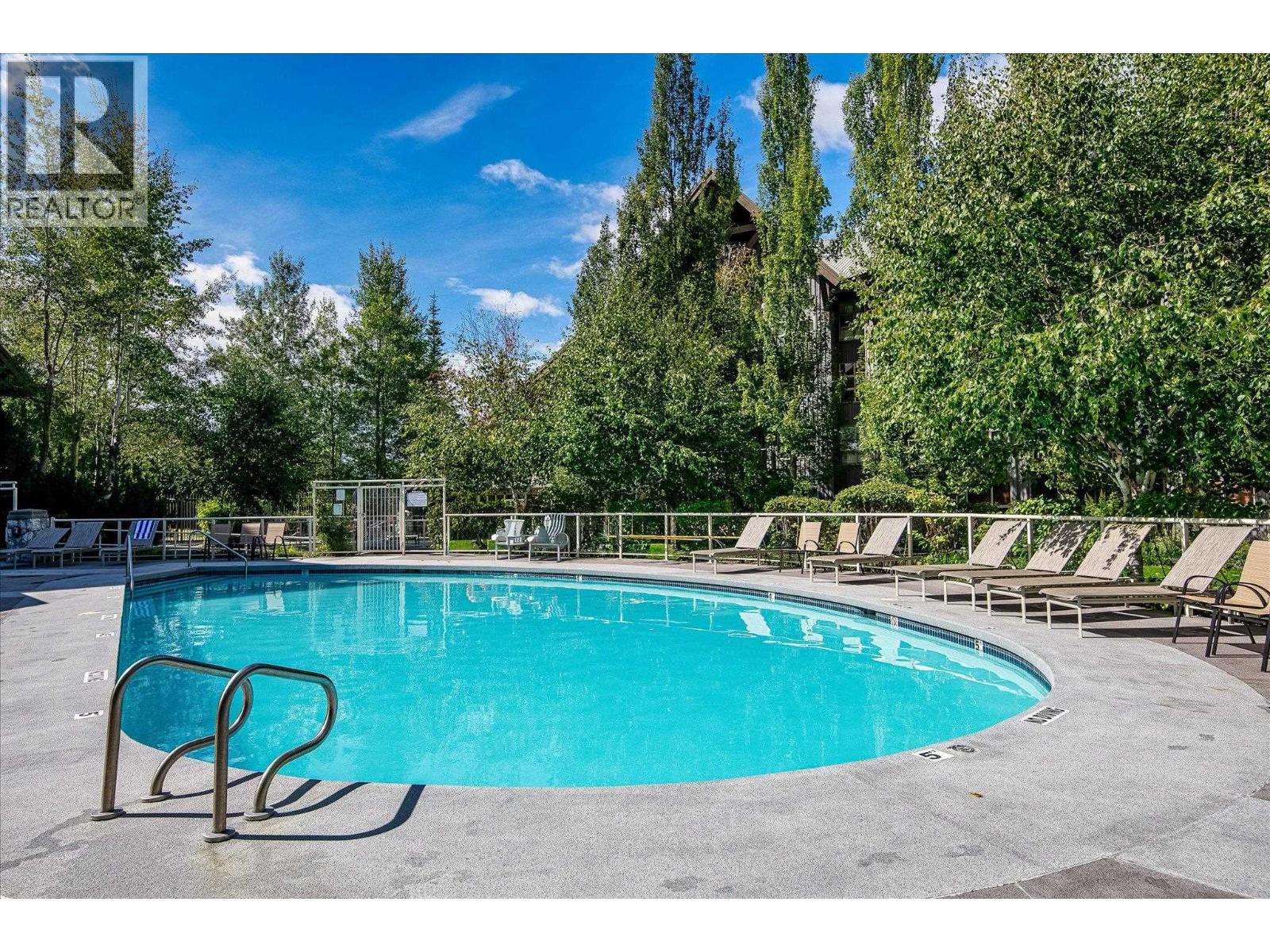 338 4800 Spearhead Drive, Whistler, British Columbia  V8E 1G1 - Photo 13 - R3156584