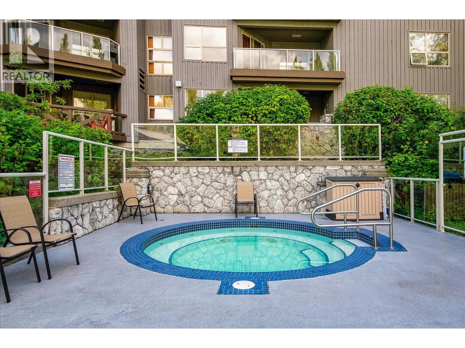 338 4800 Spearhead Drive, Whistler, British Columbia  V8E 1G1 - Photo 15 - R3156584