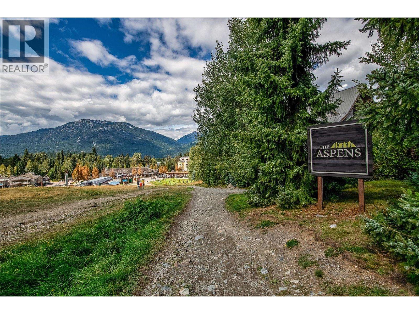 338 4800 Spearhead Drive, Whistler, British Columbia  V8E 1G1 - Photo 17 - R3156584