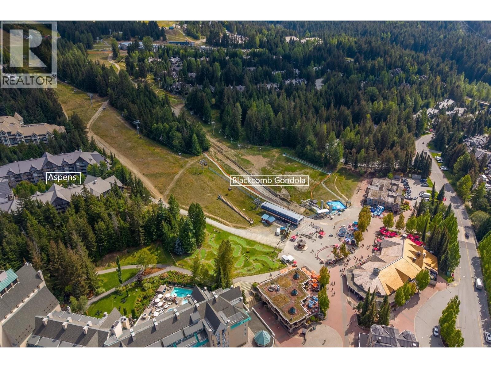 338 4800 Spearhead Drive, Whistler, British Columbia  V8E 1G1 - Photo 19 - R3156584