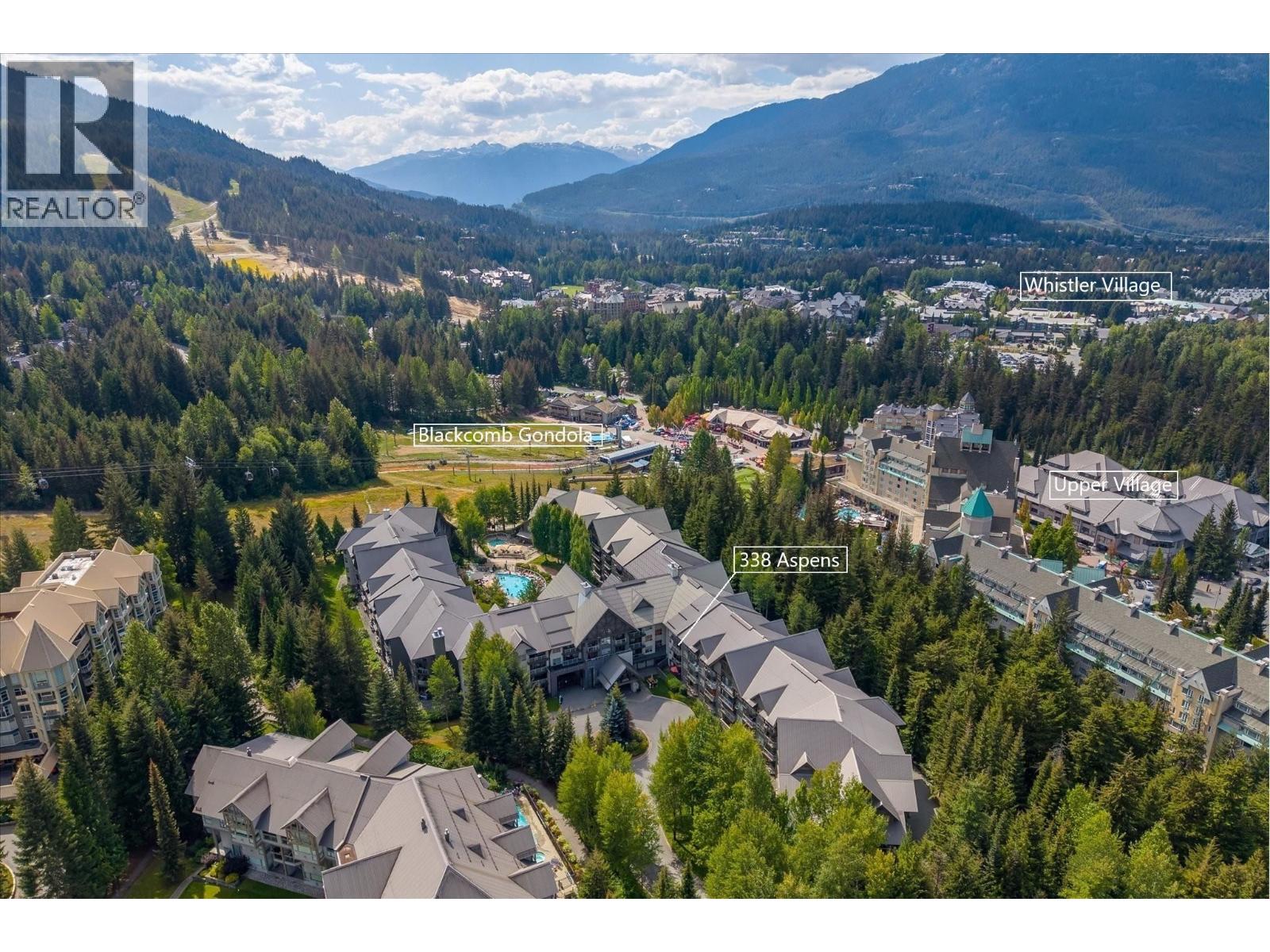338 4800 Spearhead Drive, Whistler, British Columbia  V8E 1G1 - Photo 20 - R3156584