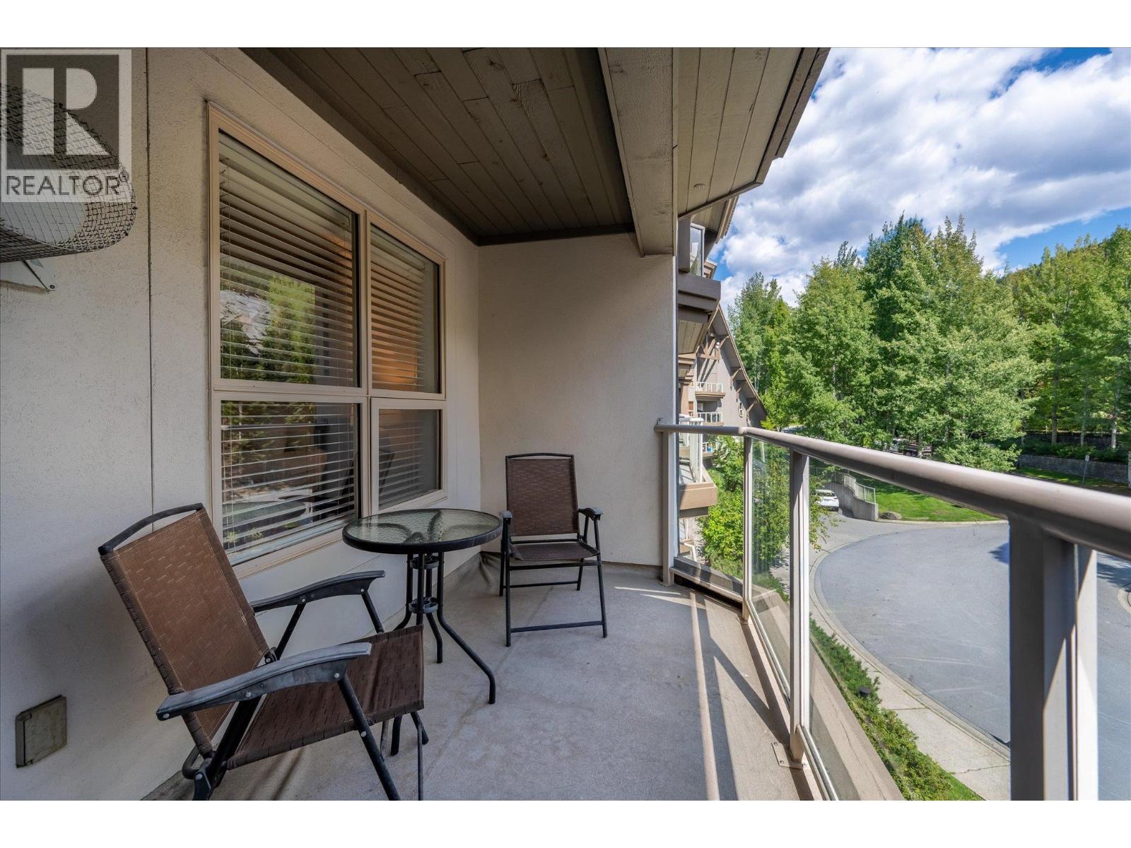 338 4800 Spearhead Drive, Whistler, British Columbia  V8E 1G1 - Photo 6 - R3156584